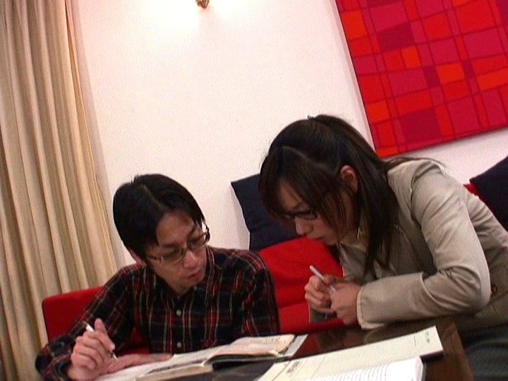 SIMG-288 Part 1 - 30 minutes