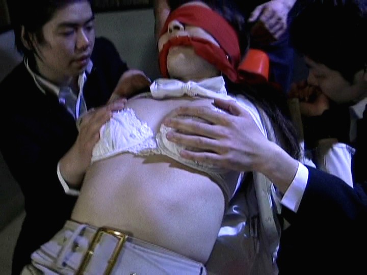 SIMG-288 Bagian 12 - 74 minit