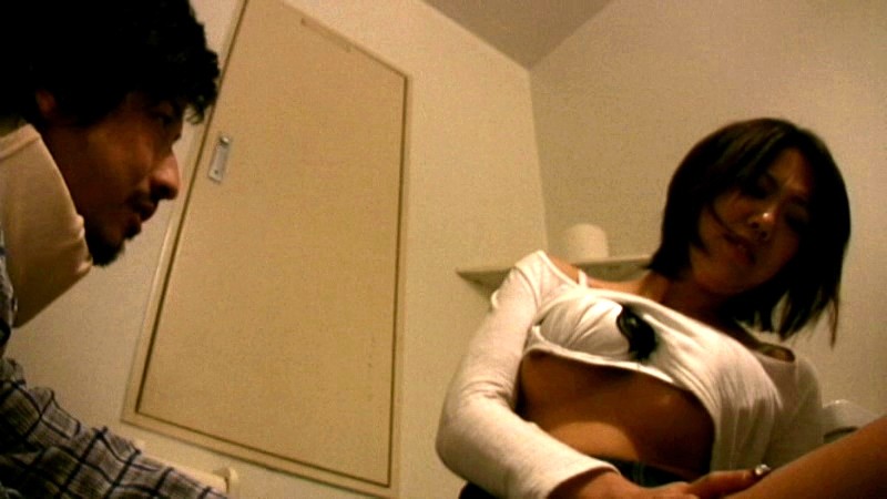 SIMG-289 パート 10 - 66 分