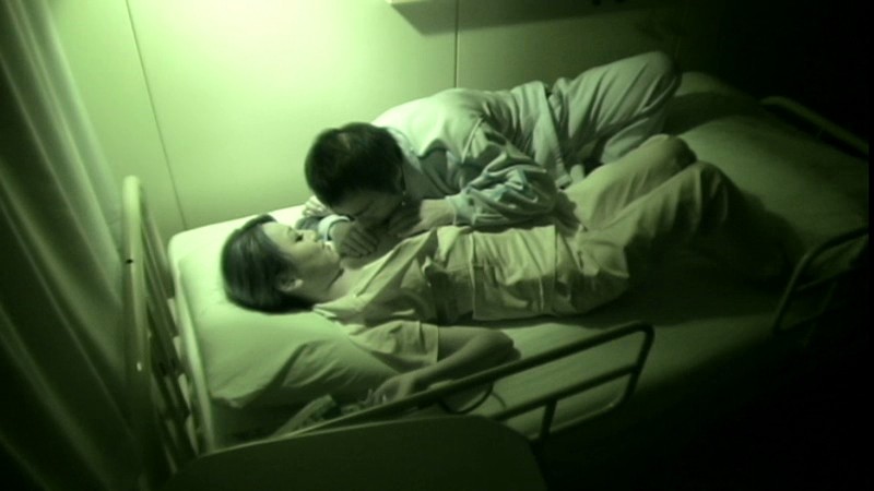 SIMG-289 第 12 部分 - 74 分钟