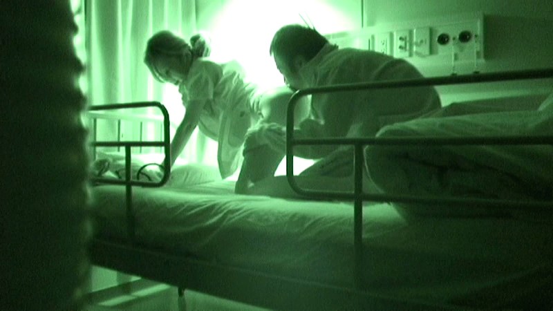 SIMG-289 第 13 部分 - 78 分钟