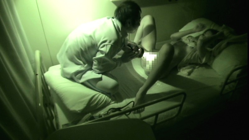 SIMG-289 第 14 部分 - 82 分钟