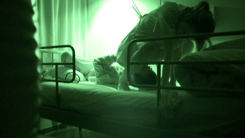 SIMG-289 第 15 部分 - 86 分钟