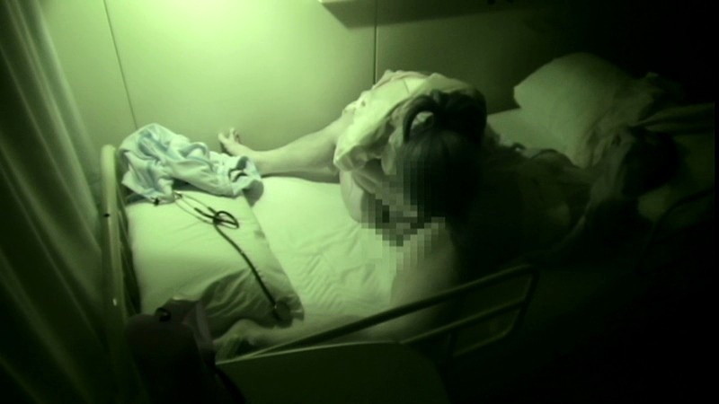 SIMG-289 パート 16 - 90 分