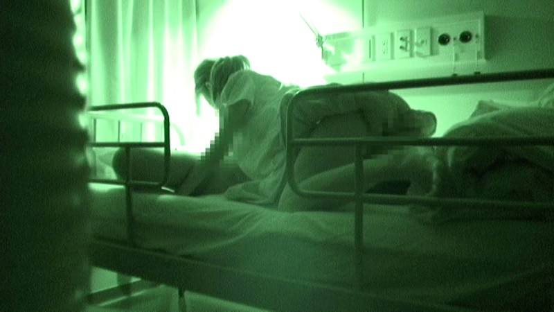 SIMG-289 パート 17 - 94 分