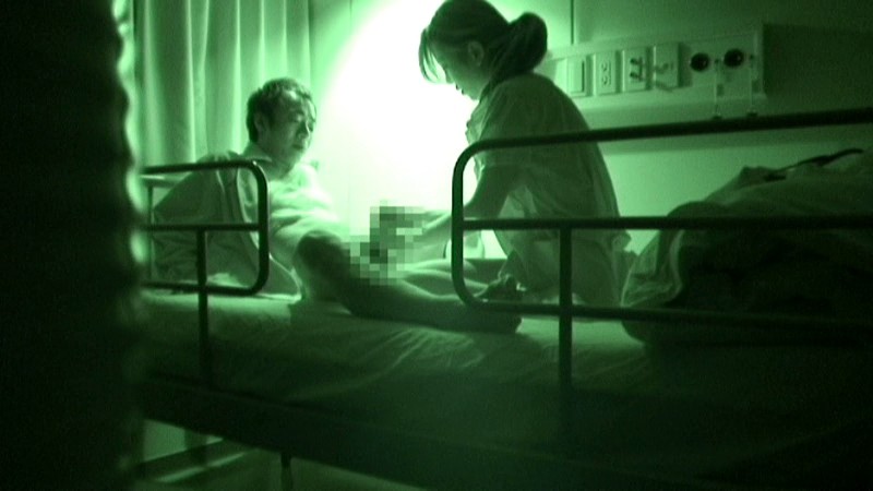 SIMG-289 第 18 部分 - 98 分钟