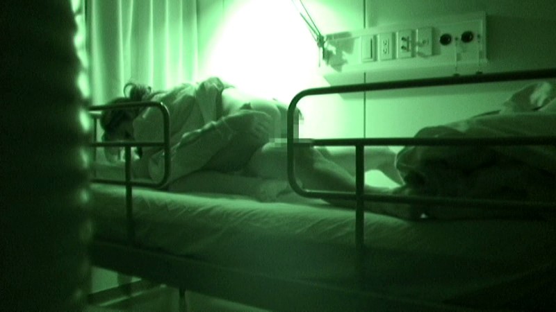 SIMG-289 パート 19 - 102 分