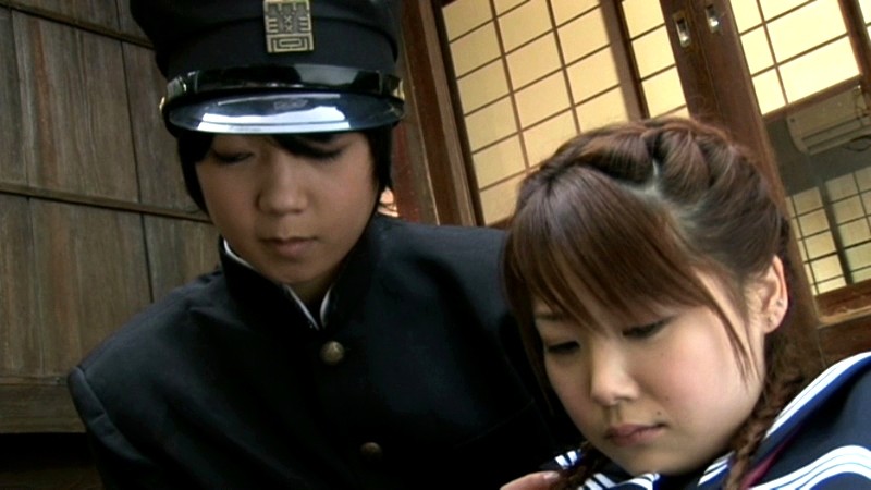 SIMG-290 Bagian 1 - 30 minit