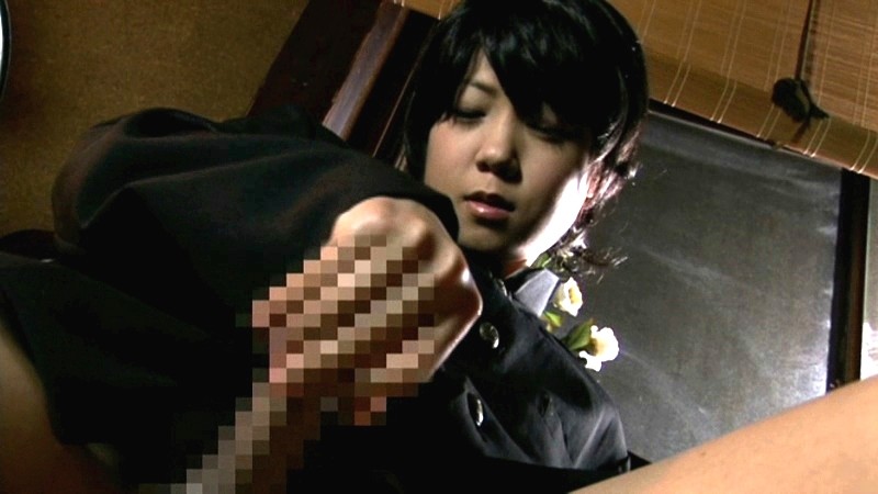 SIMG-290 Bagian 3 - 38 minit