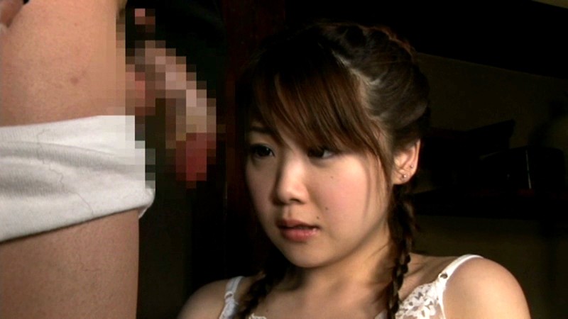 SIMG-290 Bagian 5 - 46 minit