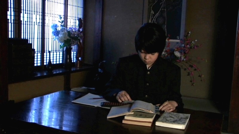 SIMG-290 Bagian 9 - 62 minit