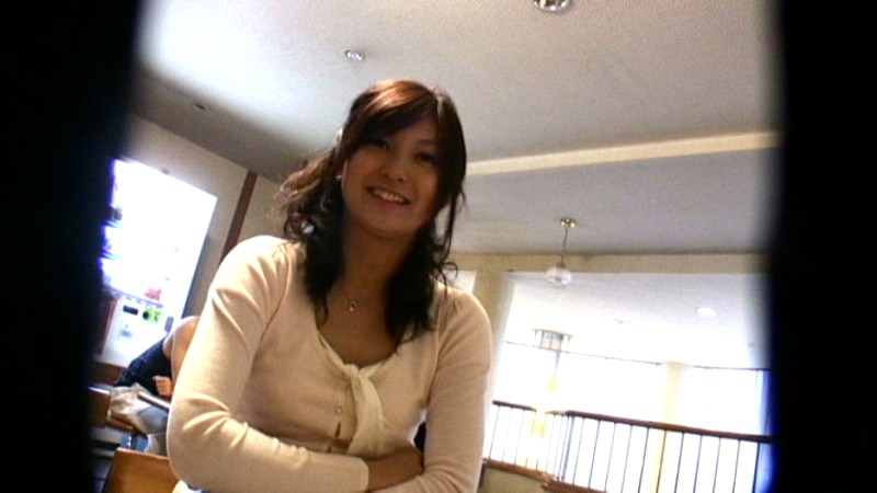 H_SIMG-25900296 パート 1 - 30 分