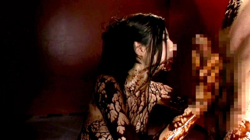 SIMG-297 Bagian 10 - 66 minit