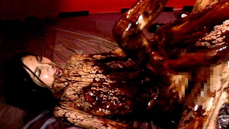 SIMG-297 Bagian 11 - 70 minit