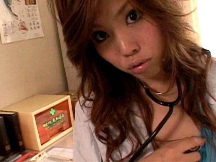 SIMG-301 第 1 部分 - 30 分钟