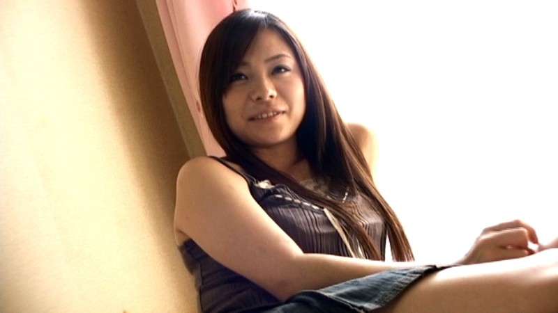 SIMG-303 Part 1 - 30 minutes