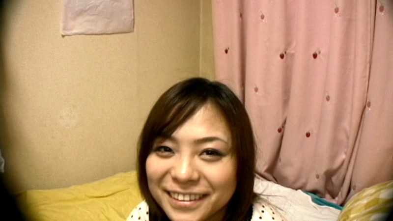 SIMG-303 Part 18 - 98 minutes