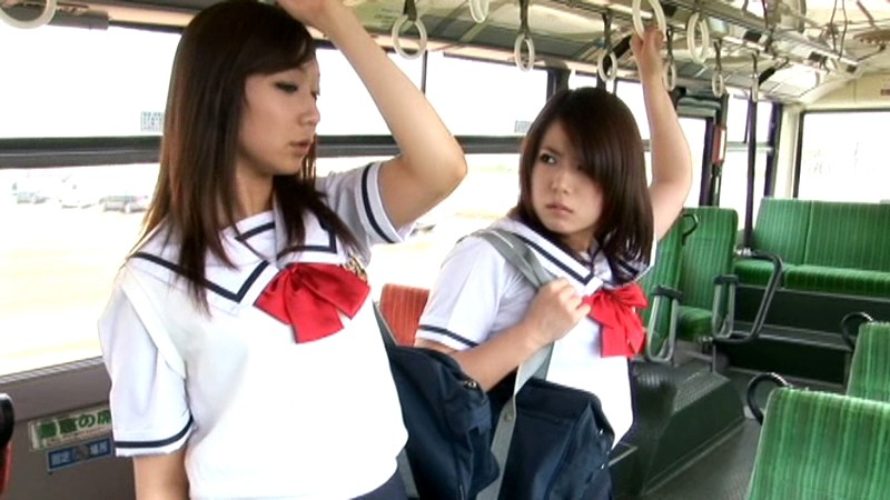 SIMG-312 第 1 部分 - 30 分钟