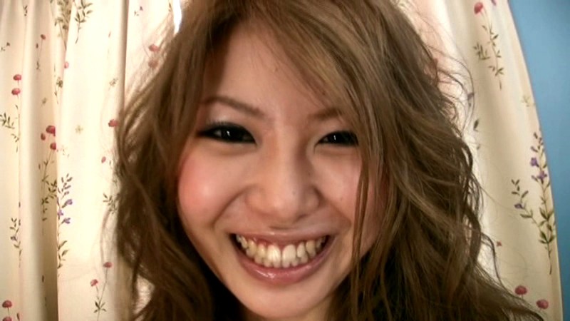 SIMG-314 Part 1 - 30 minutes