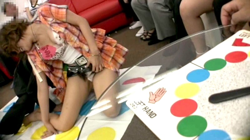 SIMG-323 パート 2 - 34 分