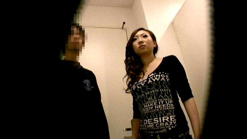 SIMG-335 パート 8 - 65 分