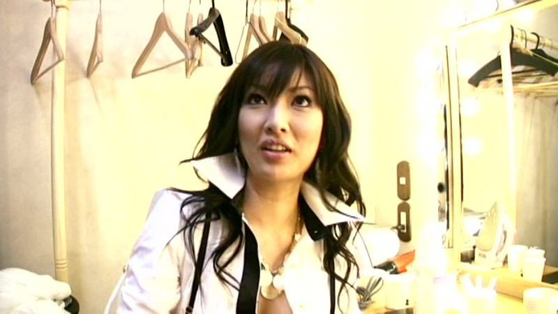 SIMG-339 第 1 部分 - 30 分钟