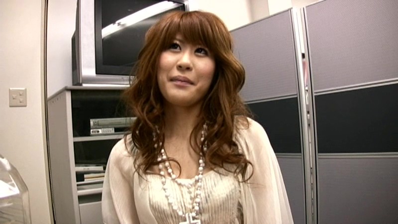 SIMG-339 第 4 部分 - 45 分钟