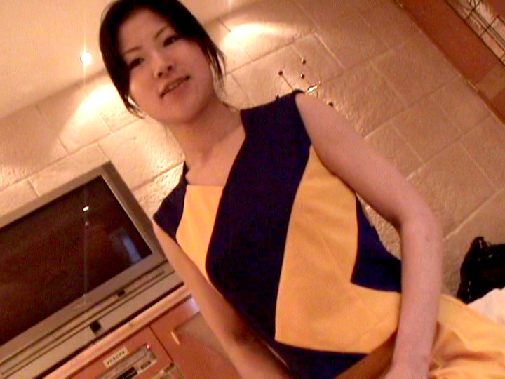 SIMG-346 Part 13 - 90 minutes