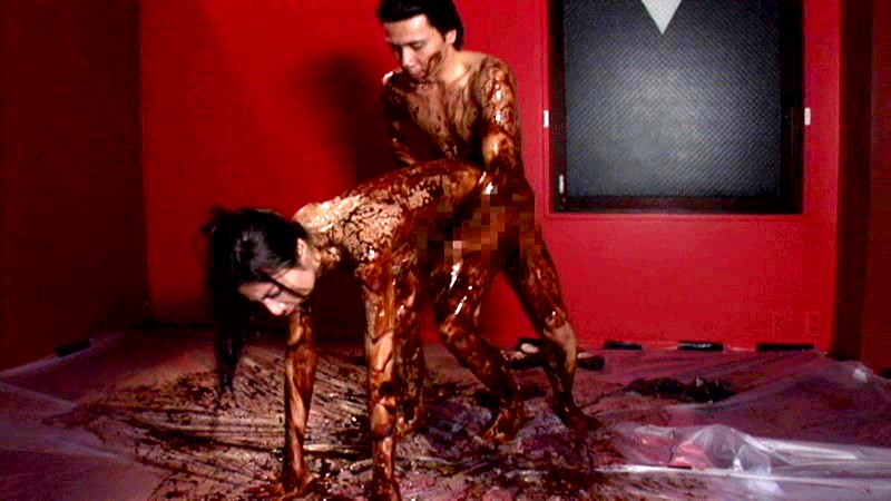 SIMG-353 Bagian 5 - 50 minit