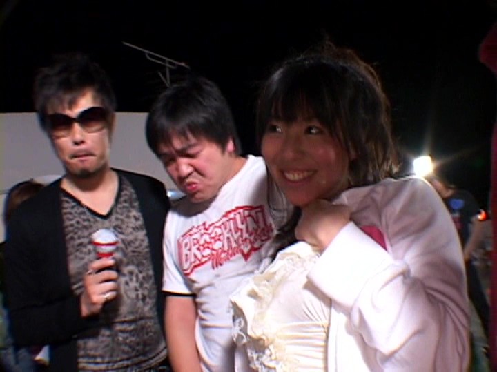 SIMG-354 Part 4 - 45 minutes