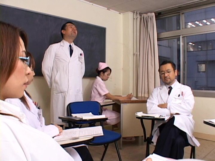 SIMG-360 Part 3 - 40 minutes