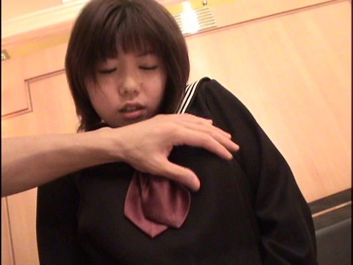 SIMGP-009 Part 1 - 30 minutes