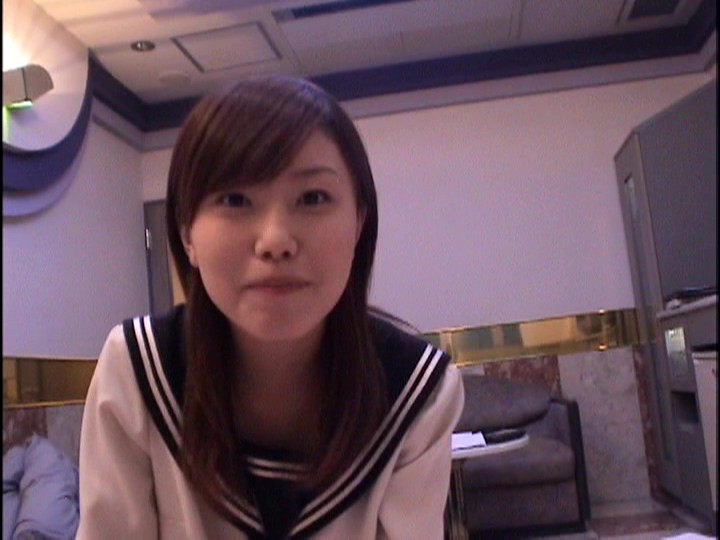 SIMGP-009 Part 18 - 251 minutes