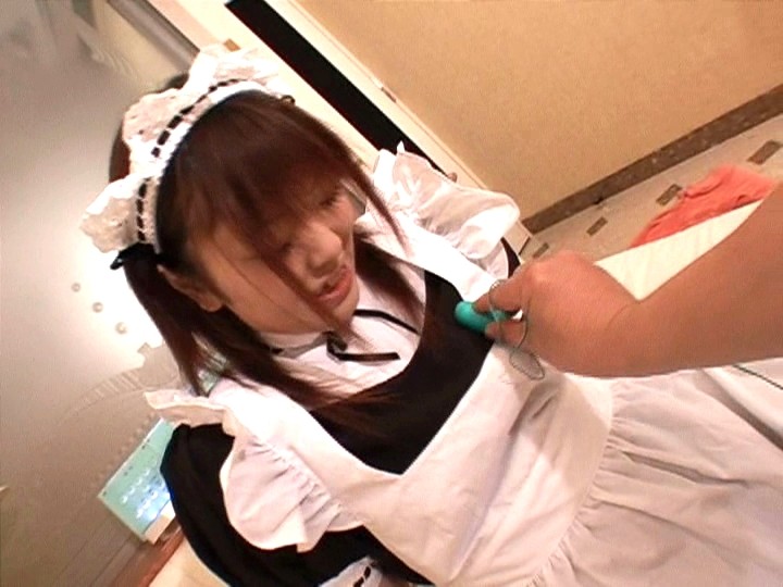 SJML-008 Bagian 1 - 30 minit