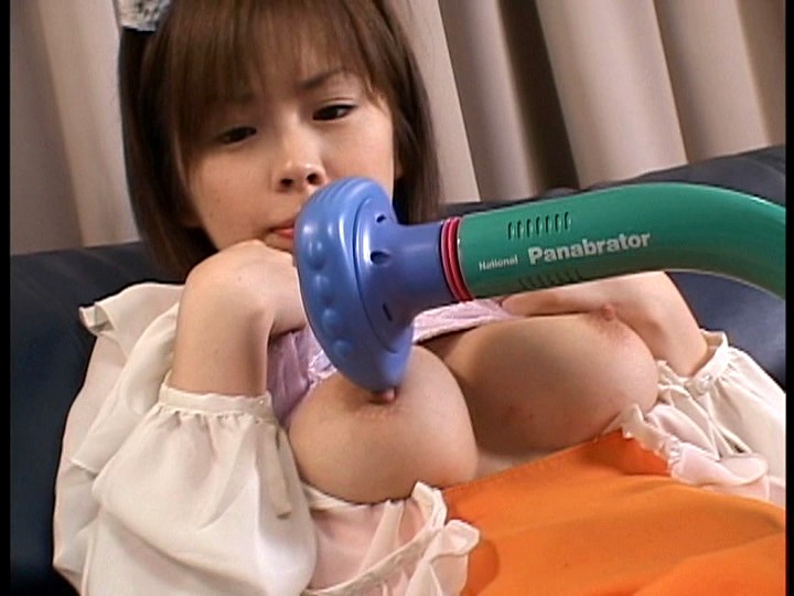 SJML-009 Bagian 10 - 66 minit