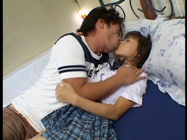 SJML-010 第 11 部分 - 80 分钟