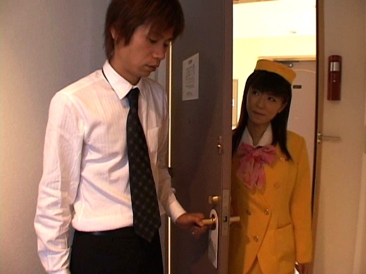 SJML-013 Part 7 - 54 minutes