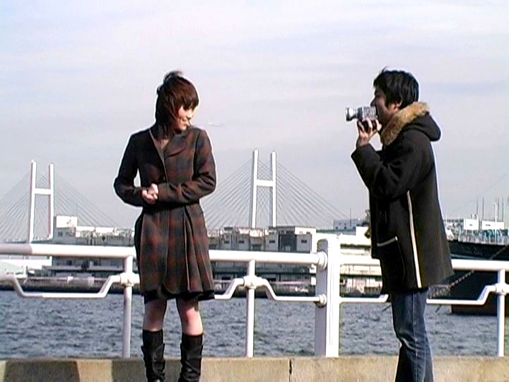 SJML-027 第 1 部分 - 30 分钟