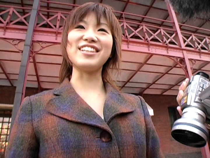 SJML-027 第 2 部分 - 34 分钟