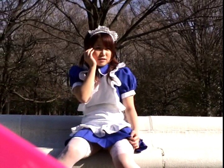 SJML-030 パート 8 - 58 分