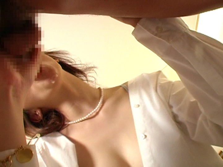 SJML-031 第 10 部分 - 102 分钟