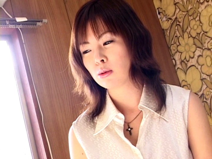 SJML-038 Part 1 - 30 minutes