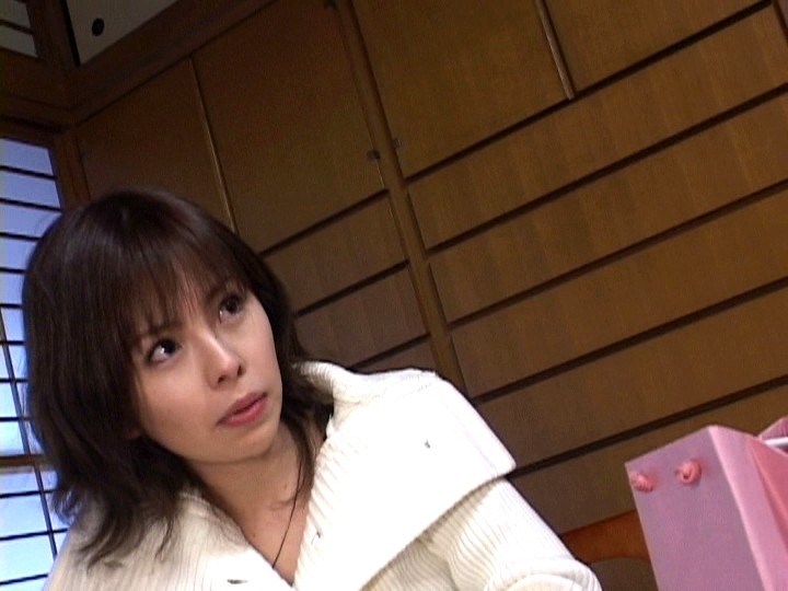 SJML-038 Part 16 - 105 minutes