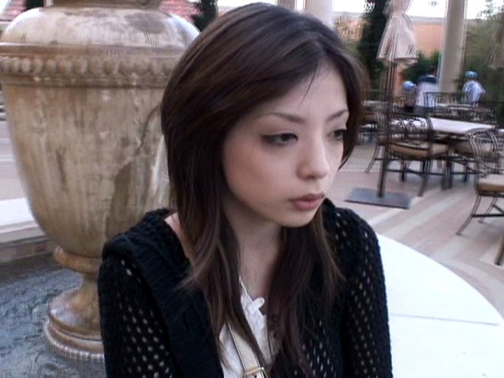 SJML-044 Part 13 - 78 minutes