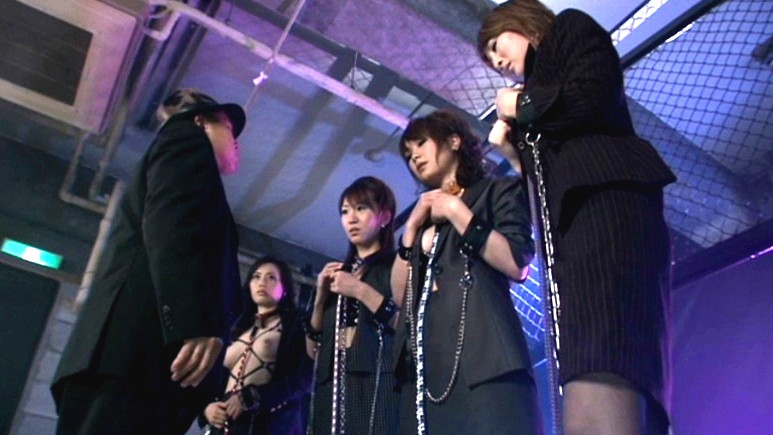 SJML-078 Part 1 - 30 minutes