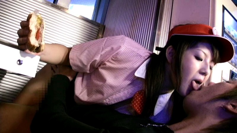 SJML-084 Part 10 - 75 minutes