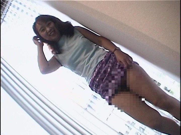 SPN-334 Part 11 - 80 minutes