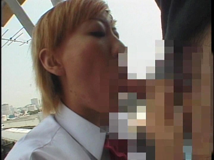 SPN-361 Part 15 - 100 minutes