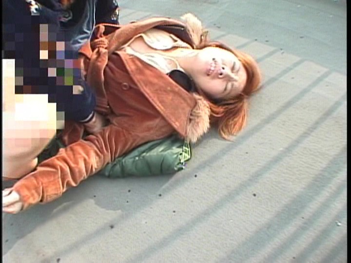 SPN-371 Part 16 - 105 minutes