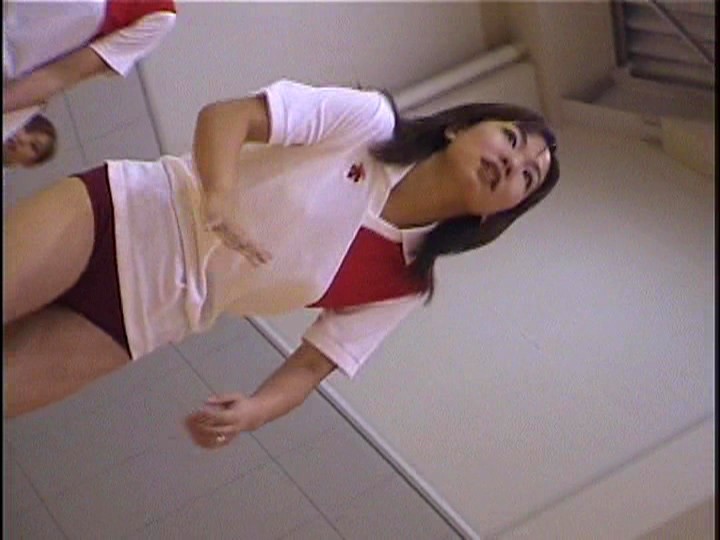 SPN-373 第 11 部分 - 80 分钟